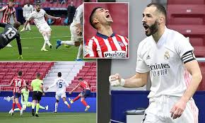 Jan oblak fifa 21 • pla. Jan Oblak News Stats And Updates Daily Mail Online
