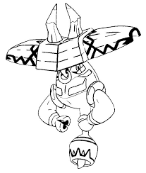 epingle sur pokemon games pages de coloriage vacances juives