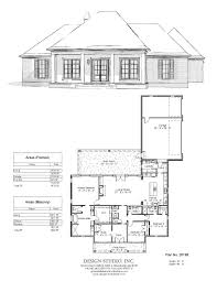 By visiting our website, you've taken the right step towards your dream home! Plan 26198 Design Studio How To Plan Design Studio House Plans