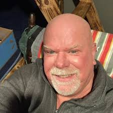 What about New York? Vermont? New Mexico? Oregon? You better review your  geography …