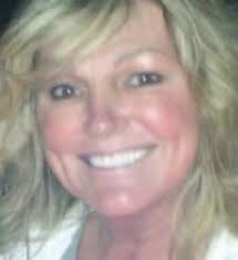 Murder suspect awaits trial