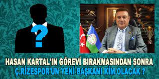 11:35 19 mayıs 2021 milli yıldızlardan euro 2020 değerlendirmesi. Zmgdvih0g8pkom