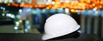 Influye La Seguridad Industrial En La Reduccion Del Riesgo De Accidentes En La Empresa Software Iso