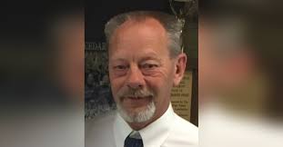 Obituary information for Steven W. Jackson