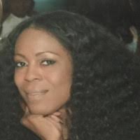 SEACOR Island Lines Email Format