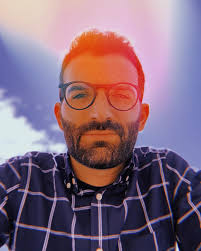 23:40 Desembre #moon 🖤🖤🖤 #guiillem #photography #photographer  #naturallight #blanckandwhite #blackandwhitephotography #darkphotography  #nature #blancinegre #blancinegrefotografia #natura #lluna #blancoynegro  #blancoynegrofotografia #luna #iphonephoto