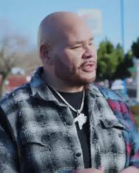 Welcome to JOENUARY! We're celebrating the new year with EVERYTHING JOE at  White Castle! 🔥