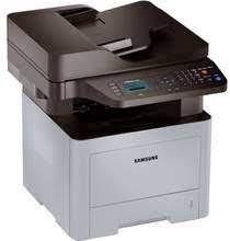 A program that manages a printer. Samsung Proxpress Sl M3870 Driver Downloads