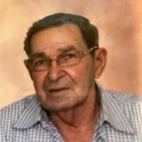 Carl Edward Baumann Jr. Obituary