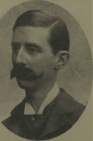 A Chronology of Midwest Donegal