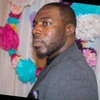 200+ "Lausier" profiles