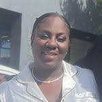 Sade Bates's Instagram, Twitter & Facebook