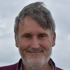 Mark, hugo en wopke, ik heb een berichtje voor jullie..