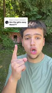 Where Are The Women Magaluf