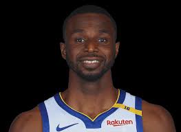 NO NEGOCIES A ANDREW WIGGINS : r/warriors