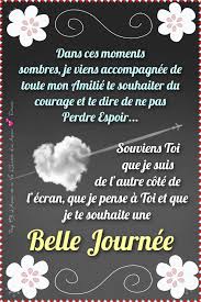Epingle Sur L Amour De Sa Vie L Ivresse D Un Amour Eternel
