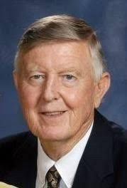 Robert Hotz Family History & Historical Records