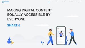 Shareit is an app that has been at the top of the market for a long time. 192 168 43 1 2999 Pc 192 168 43 1 2999 Pc Shareit App Free Download For Android Ios Windows Transfer Files Shareit Is An App That Has Been At The Top Of The