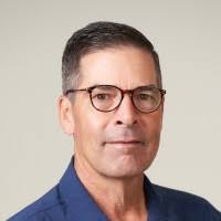 Anthony Celeste Email & Phone Number