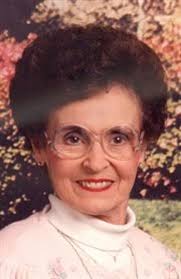 Rufine Beane Obituary August 3, 2013