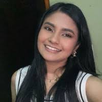 50+ "Daisy Pinto" profiles