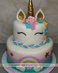 Торт для девочки представляет собой непревзойденный десерт. Https Xn N1aeec9b Xn 80aswg D0 9f D1 80 D0 B0 D0 B7 D0 B4 D0 Bd D0 B8 D1 87 D0 Bd D1 8b D0 B5 D1 82 D0 Be D1 80 D1 82 D1 8b D0 A2 D0 Be D1 80 D1 82 D1 8b D0 Bd D0 B0 D0 B4 D0 B5 D0 Bd D1 8c D1 80 D0 Be D0 B6 D0 B4 D0 B5 D0 Bd D0 B8 D1 8f D0 A2 D0 Be D1 80 D1 82 D1 8b D0 B4 D0 Bb D1 8f D0 B4 D0 B5 D0 B2 D0 Be D1 87 D0 B5 D0 Ba D0 A2 D0 Be D1 80 D1 82 D1 8b D0 Bd D0 B0 9 D0 Bb D0 B5 D1 82