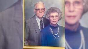 Cemetery buries wrong body in grave