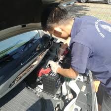 Car jump service near me. 24 Hours Jump Start Car Battery Change Service Car Accessories Car Workshops Services On Carousell