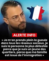 Europe 1 (Pascal Praud et vous)