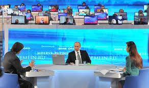Путин — «свадебный генерал» евросоюза. Pryamaya Liniya S Putinym 2017 Onlajn Translyaciya Apostrof