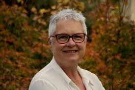 Support managers 'to do the right thing' says whistleblowers' champion