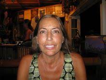 Tribute &amp; Message From The Family. Hedy E. Larson, 51, born on January 16, 1961, in Mt. Kisco, New York, passed away June 2, 2012 after a long illness. - 1623108_220w_1