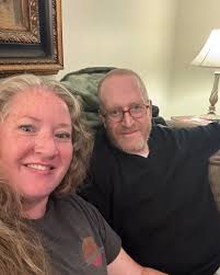 Fundraiser by Jamie Loucks : Together we can help Scott and care for his  children.