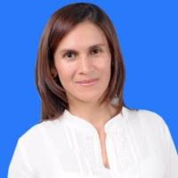 100+ "Martha Niño" profiles