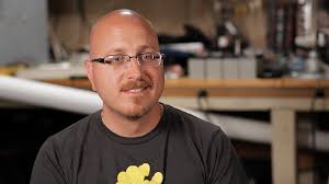 Who had interview this week. Are they still doing Document review and  interviews together?