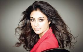 Tabu Blames Ajay Devgn For Her Single Status 5 Revelations Made By Her Movies News Best of ajay devgan songs 90's indian best songs evergreen old hindi songs bollywood songs best of ajay devgan songs. tabu blames ajay devgn for her single