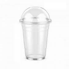 When measuring chocolate chips from ounces to cups, the easiest conversion to remember is that 1 cup of chocolate chips equals 6 ounces. Clear Juice Cups With A Cover Of 14 Ounces Linked To 50 Tablets