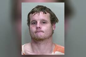 Man found guilty of aggravated child abuse