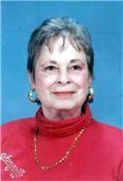 Carolyn Miner Obituary (1925-2012)