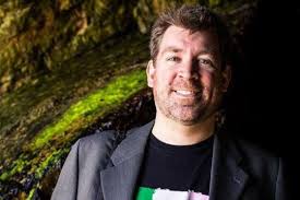 About Lomond Sound — Soundbone Traditional Arts Foundation