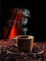 I'm the magıcal man from happy land. 290 Guten Morgen Kaffee Gif Ideen Guten Morgen Kaffee Gif Guten Morgen Guten Morgen Kaffee
