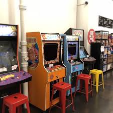 Check spelling or type a new query. Game Rentals New York City Ct Arcade Specialties Game Rentals