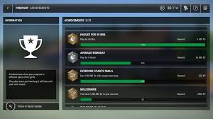 Android, data, com.astragon.cs3, files, profilesit will change your primary save game, so. Construction Simulator 3 Beginner S Guide Tips Cheats Strategies To Build Your Dream Construction Empire Faster Level Winner