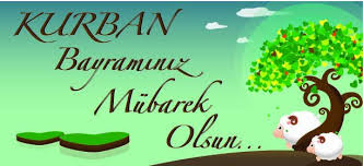 Maybe you would like to learn more about one of these? Kurban Bajram V Stambule 2021 Data Obychai Prazdnika Kuda Pojti