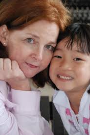 Resources for Adoptive Parents