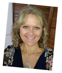 Singers Company :: Meet Our Directors