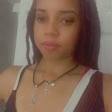 Jasmin Nicole Calloway (@thecaliforniadoll) • Instagram photos and videos