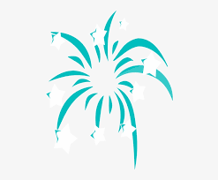 I have made the particular category of 4th of july to. Firework Vector Fourth July Patriotic Clip Art 480x600 Png Download Pngkit