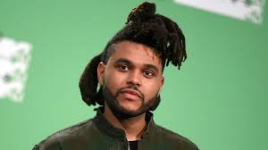 Who is the weeknd and what is his net worth 2020? The Weeknd Net Worth Net Worth Zone