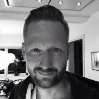 Michael Peo Email & Phone Number